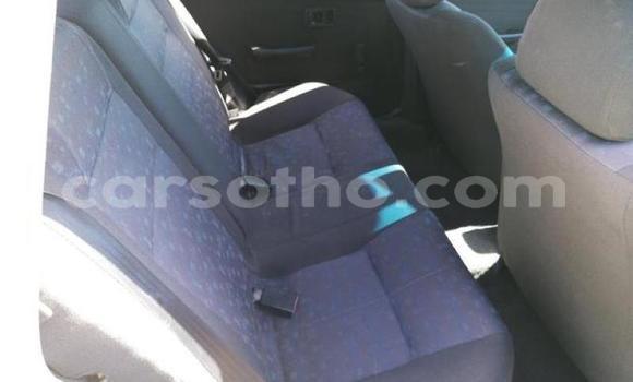 Buy Used Toyota Etios Silver Car in Maseru in Maseru Buy Used Toyota Etios Silver Car in Maseru in Maseru