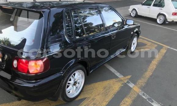 Buy Used Toyota Etios Silver Car in Maseru in Maseru Buy Used Toyota Etios Silver Car in Maseru in Maseru