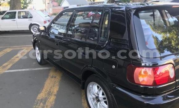 Buy Used Toyota Etios Silver Car in Maseru in Maseru Buy Used Toyota Etios Silver Car in Maseru in Maseru