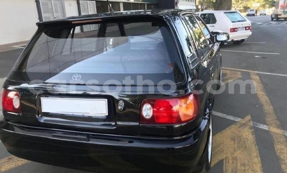 Buy Used Toyota Etios Silver Car in Maseru in Maseru Buy Used Toyota Etios Silver Car in Maseru in Maseru