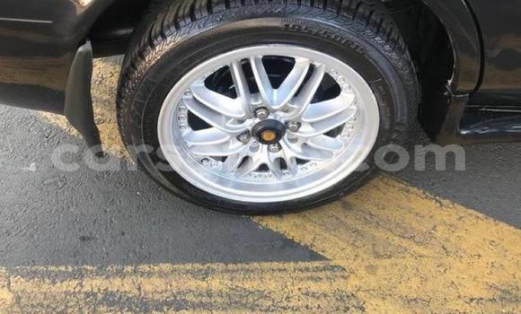 Buy Used Toyota Etios Silver Car in Maseru in Maseru Buy Used Toyota Etios Silver Car in Maseru in Maseru