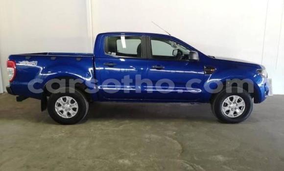 اشتري مستعمل Ford Ranger Blue سيارة في Maseru في Maseru اشتري مستعمل Ford Ranger Blue سيارة في Maseru في Maseru
