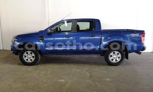 اشتري مستعمل Ford Ranger Blue سيارة في Maseru في Maseru اشتري مستعمل Ford Ranger Blue سيارة في Maseru في Maseru