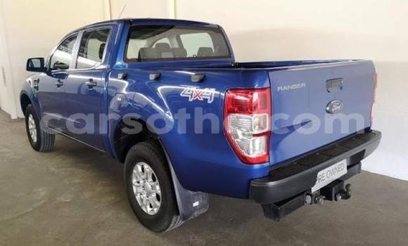 اشتري مستعمل Ford Ranger Blue سيارة في Maseru في Maseru اشتري مستعمل Ford Ranger Blue سيارة في Maseru في Maseru