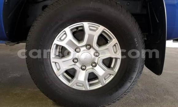 اشتري مستعمل Ford Ranger Blue سيارة في Maseru في Maseru اشتري مستعمل Ford Ranger Blue سيارة في Maseru في Maseru