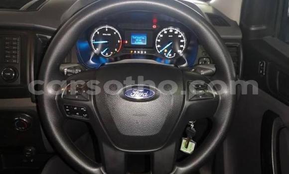 اشتري مستعمل Ford Ranger Blue سيارة في Maseru في Maseru اشتري مستعمل Ford Ranger Blue سيارة في Maseru في Maseru