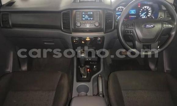 اشتري مستعمل Ford Ranger Blue سيارة في Maseru في Maseru اشتري مستعمل Ford Ranger Blue سيارة في Maseru في Maseru