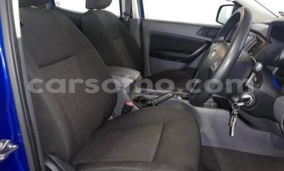 اشتري مستعمل Ford Ranger Blue سيارة في Maseru في Maseru اشتري مستعمل Ford Ranger Blue سيارة في Maseru في Maseru