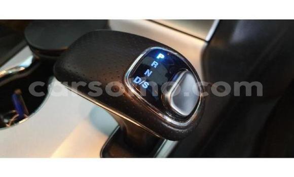 Acheter Occasion Voiture Jeep Grand Cherokee SRT8 Gris à Butha Buthe, Butha-Buthe Acheter Occasion Voiture Jeep Grand Cherokee SRT8 Gris à Butha Buthe, Butha-Buthe