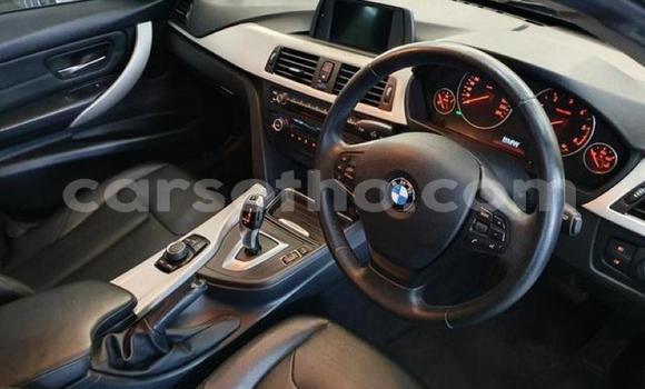 اشتري مستعمل BMW 3–Series White سيارة في Maseru في Maseru اشتري مستعمل BMW 3–Series White سيارة في Maseru في Maseru