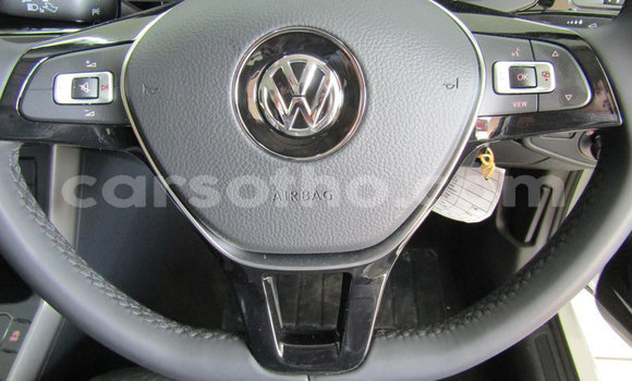 Sayi Na hannu Volkswagen Polo White Mota in Maputsoa a Leribe Sayi Na hannu Volkswagen Polo White Mota in Maputsoa a Leribe