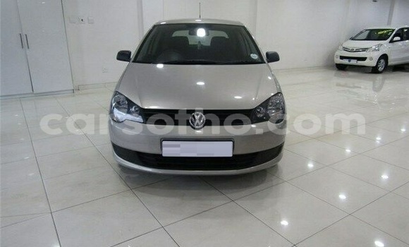 Acheter Occasion Voiture Volkswagen Polo Autre à Maseru, Maseru Acheter Occasion Voiture Volkswagen Polo Autre à Maseru, Maseru