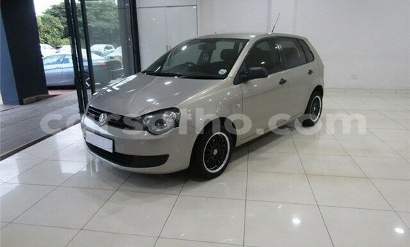 Acheter Occasion Voiture Volkswagen Polo Autre à Maseru, Maseru Acheter Occasion Voiture Volkswagen Polo Autre à Maseru, Maseru