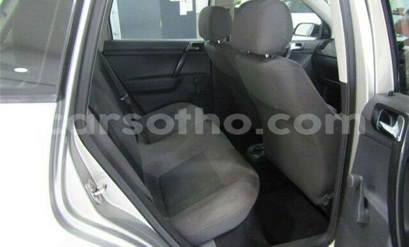 Acheter Occasion Voiture Volkswagen Polo Autre à Maseru, Maseru Acheter Occasion Voiture Volkswagen Polo Autre à Maseru, Maseru