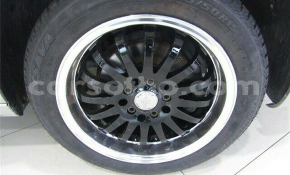 Acheter Occasion Voiture Volkswagen Polo Autre à Maseru, Maseru Acheter Occasion Voiture Volkswagen Polo Autre à Maseru, Maseru