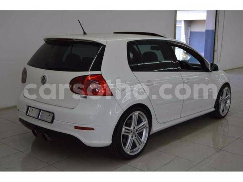 Big with watermark nnn