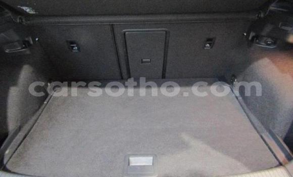 اشتري مستعمل Volkswagen Golf R Silver سيارة في Maseru في Maseru اشتري مستعمل Volkswagen Golf R Silver سيارة في Maseru في Maseru