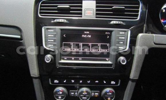 اشتري مستعمل Volkswagen Golf R Silver سيارة في Maseru في Maseru اشتري مستعمل Volkswagen Golf R Silver سيارة في Maseru في Maseru
