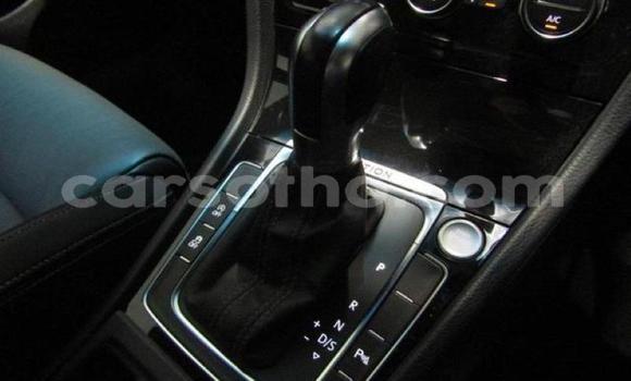 اشتري مستعمل Volkswagen Golf R Silver سيارة في Maseru في Maseru اشتري مستعمل Volkswagen Golf R Silver سيارة في Maseru في Maseru