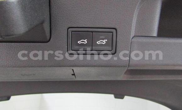 Buy Used Volkswagen Arteon White Car in Maseru in Maseru Buy Used Volkswagen Arteon White Car in Maseru in Maseru