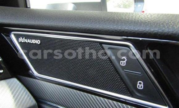 Buy Used Volkswagen Arteon White Car in Maseru in Maseru Buy Used Volkswagen Arteon White Car in Maseru in Maseru