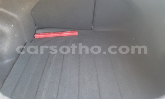 Sayi Na hannu Hyundai Accent White Mota in Maputsoa a Leribe Sayi Na hannu Hyundai Accent White Mota in Maputsoa a Leribe