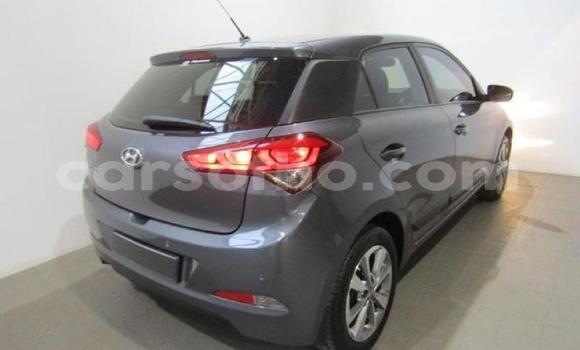 اشتري مستعمل Hyundai i20 Beige سيارة في Maseru في Maseru اشتري مستعمل Hyundai i20 Beige سيارة في Maseru في Maseru