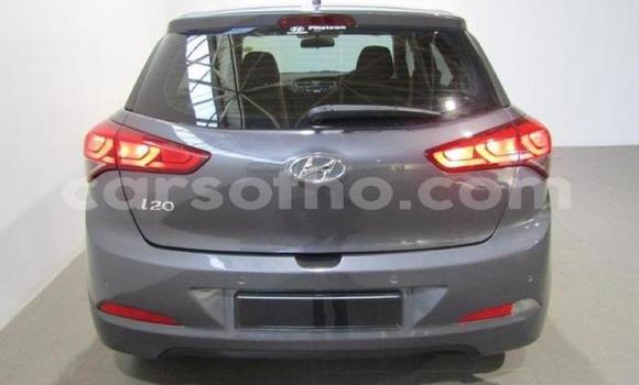 اشتري مستعمل Hyundai i20 Beige سيارة في Maseru في Maseru اشتري مستعمل Hyundai i20 Beige سيارة في Maseru في Maseru