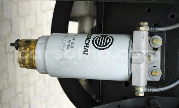 Sayi Na hannu DAF CF White Babbar mota in Butha–Buthe a Thaba-Tseka Sayi Na hannu DAF CF White Babbar mota in Butha–Buthe a Thaba-Tseka