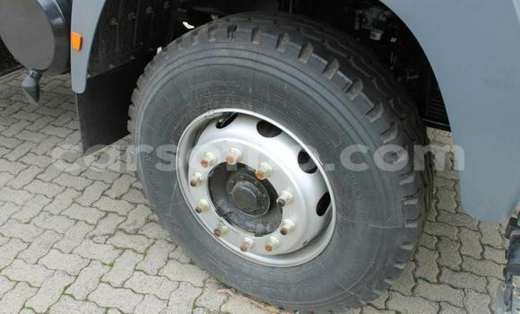 Sayi Na hannu DAF CF White Babbar mota in Butha–Buthe a Thaba-Tseka Sayi Na hannu DAF CF White Babbar mota in Butha–Buthe a Thaba-Tseka