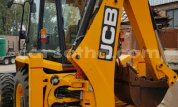 Acheter Occasion Utilitaire Caterpillar 120 Autre à Butha–Buthe, Thaba-Tseka Acheter Occasion Utilitaire Caterpillar 120 Autre à Butha–Buthe, Thaba-Tseka