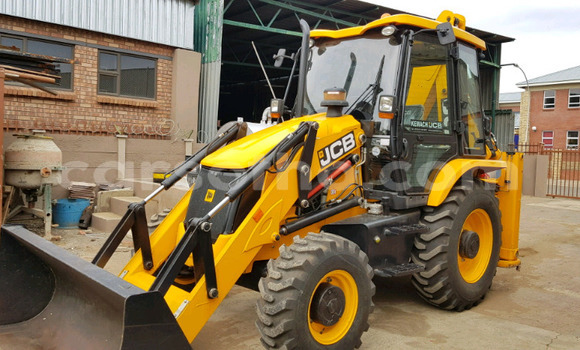 Acheter Occasion Utilitaire Caterpillar 120 Autre à Butha–Buthe, Thaba-Tseka Acheter Occasion Utilitaire Caterpillar 120 Autre à Butha–Buthe, Thaba-Tseka