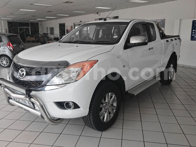 Big with watermark 1 copy 2 