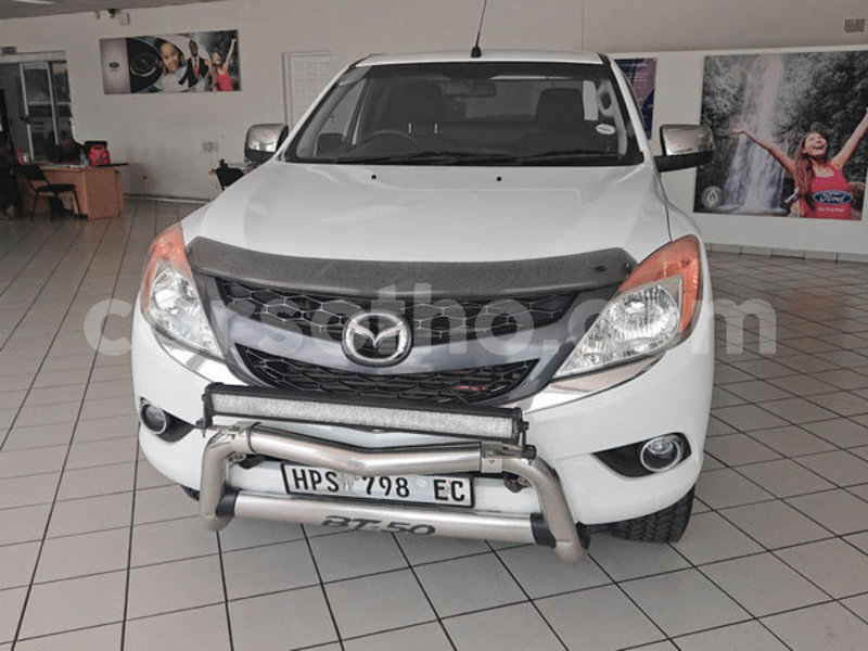 Big with watermark 1 copy