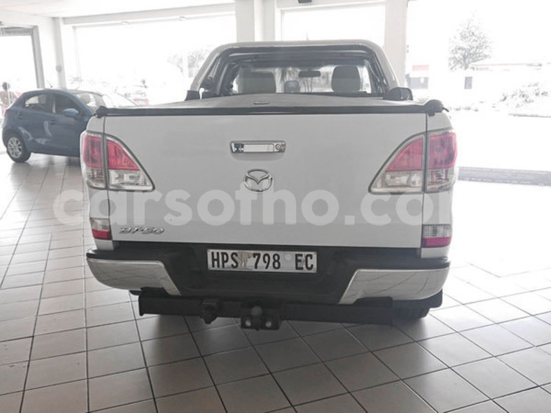 Big with watermark 1