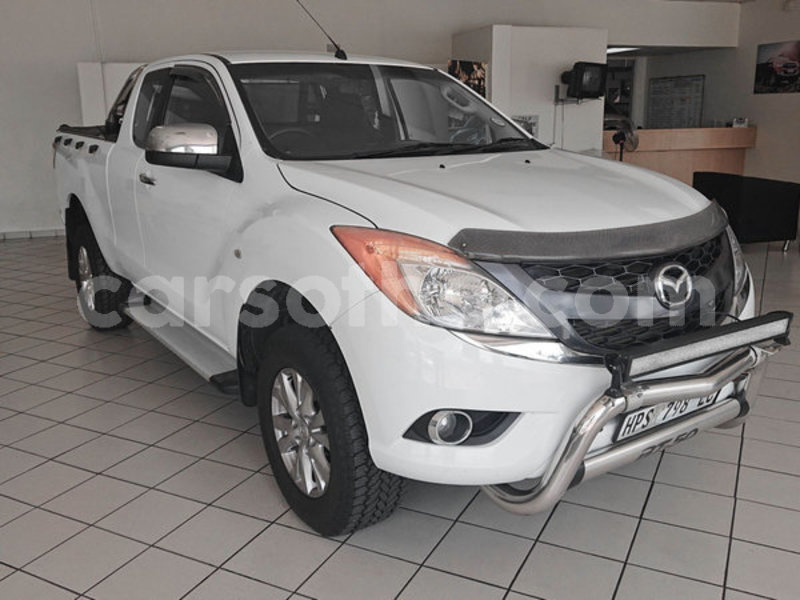 Big with watermark 2 copy 2 