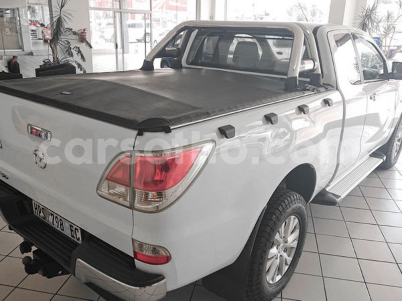 Big with watermark 2 copy