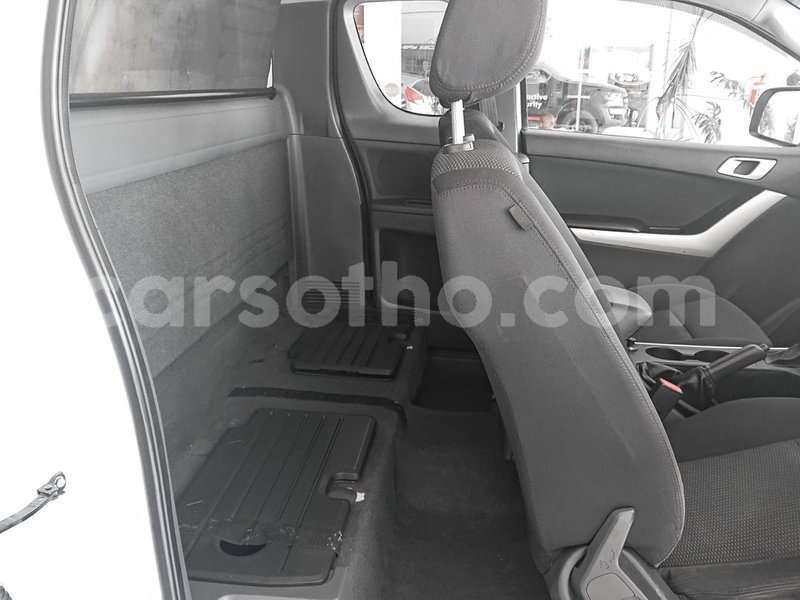 Big with watermark 2