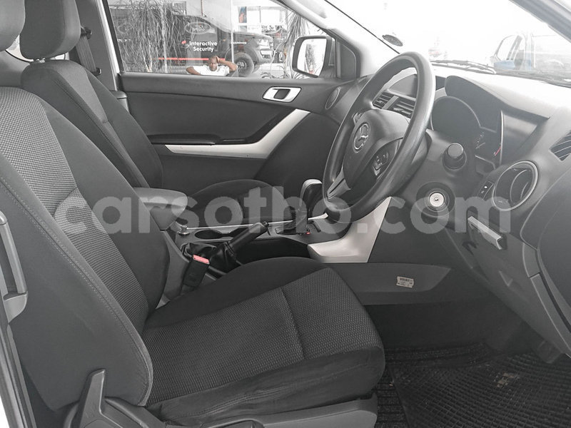 Big with watermark 3 copy 2 