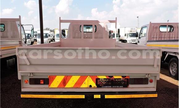 اشتري مستعمل Toyota Dyna White شاحنة في Hlotse في Leribe اشتري مستعمل Toyota Dyna White شاحنة في Hlotse في Leribe