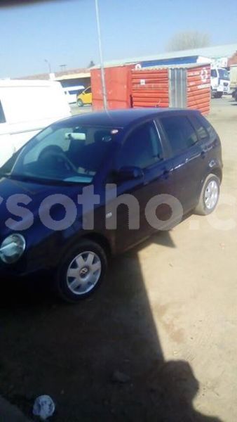 Big with watermark 30705011 1080215435450894 1812932972978896896 n