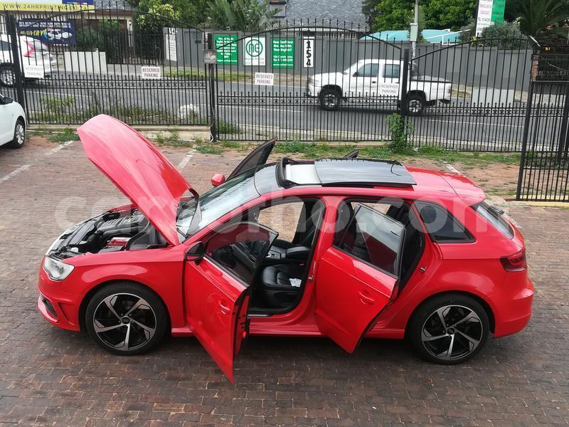 Big with watermark 0