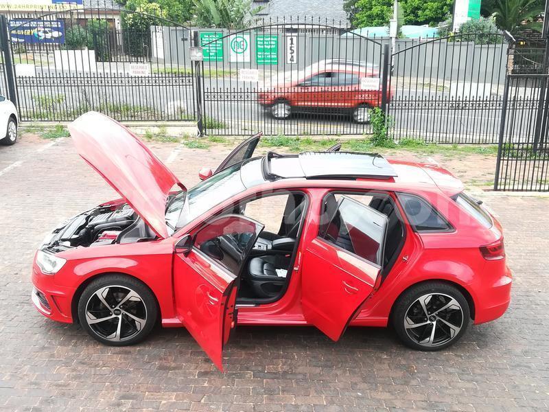 Big with watermark 77