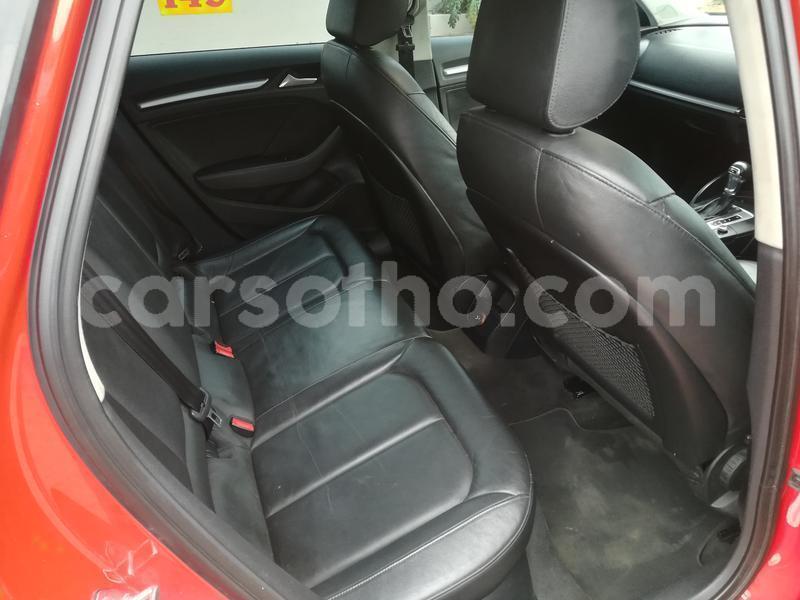 Big with watermark 88