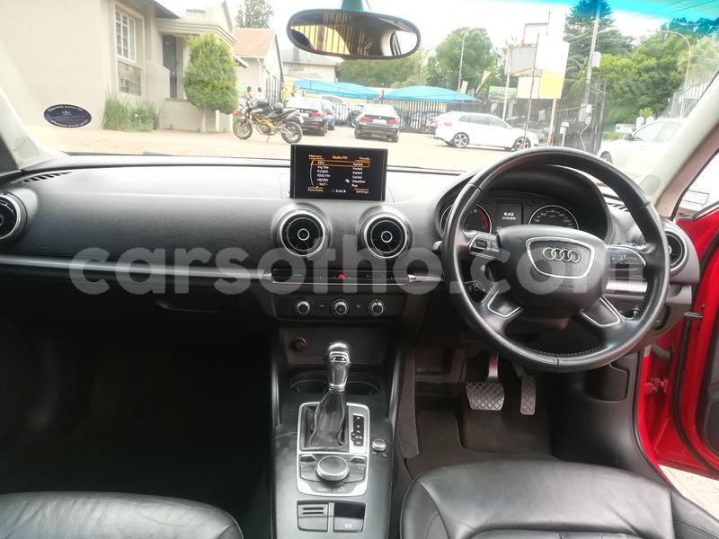 Big with watermark 99