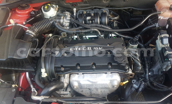 اشتري مستعمل Chevrolet Cruze Red سيارة في Maputsoa في Leribe اشتري مستعمل Chevrolet Cruze Red سيارة في Maputsoa في Leribe