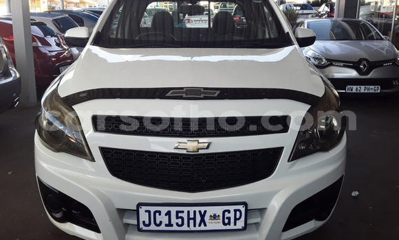 اشتري مستعمل Chevrolet Corsa White سيارة في Maputsoa في Leribe اشتري مستعمل Chevrolet Corsa White سيارة في Maputsoa في Leribe