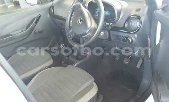 اشتري مستعمل Chevrolet Corsa White سيارة في Maputsoa في Leribe اشتري مستعمل Chevrolet Corsa White سيارة في Maputsoa في Leribe