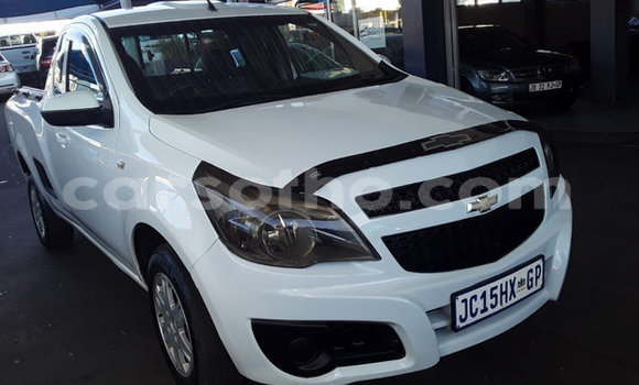 اشتري مستعمل Chevrolet Corsa White سيارة في Maputsoa في Leribe اشتري مستعمل Chevrolet Corsa White سيارة في Maputsoa في Leribe