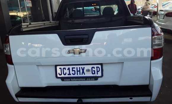 اشتري مستعمل Chevrolet Corsa White سيارة في Maputsoa في Leribe اشتري مستعمل Chevrolet Corsa White سيارة في Maputsoa في Leribe